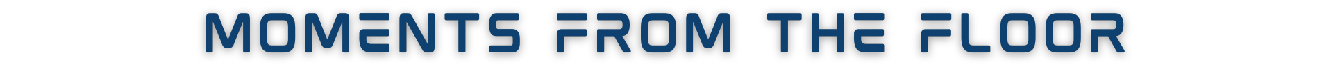 Newsletter header for EDM (11)