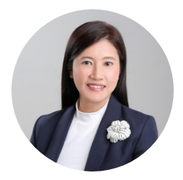 Sandra Yee
