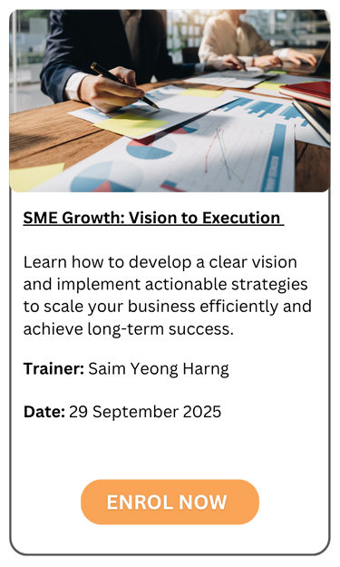 SME Masterclass Website Images (10)