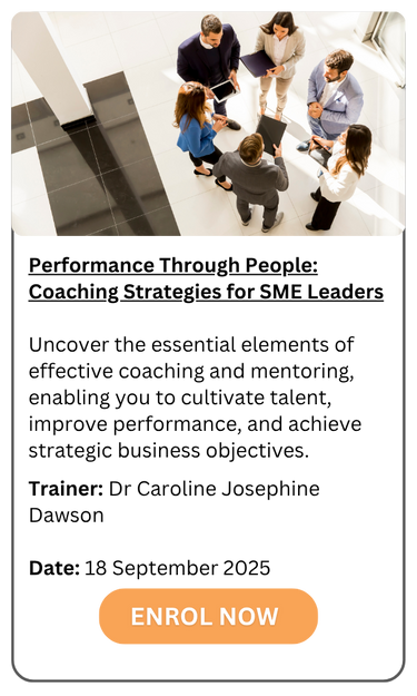 SME Masterclass Website Images (11)