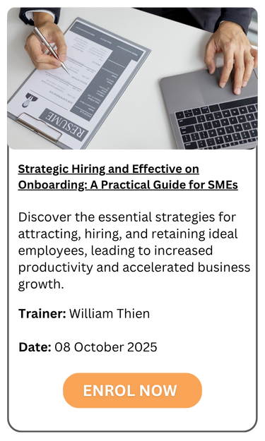 SME Masterclass Website Images (13)