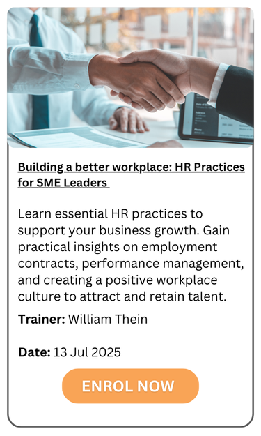 SME Masterclass Website Images (20)