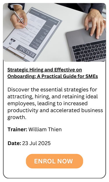 SME Masterclass Website Images (21)