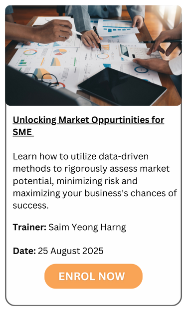SME Masterclass Website Images (3)