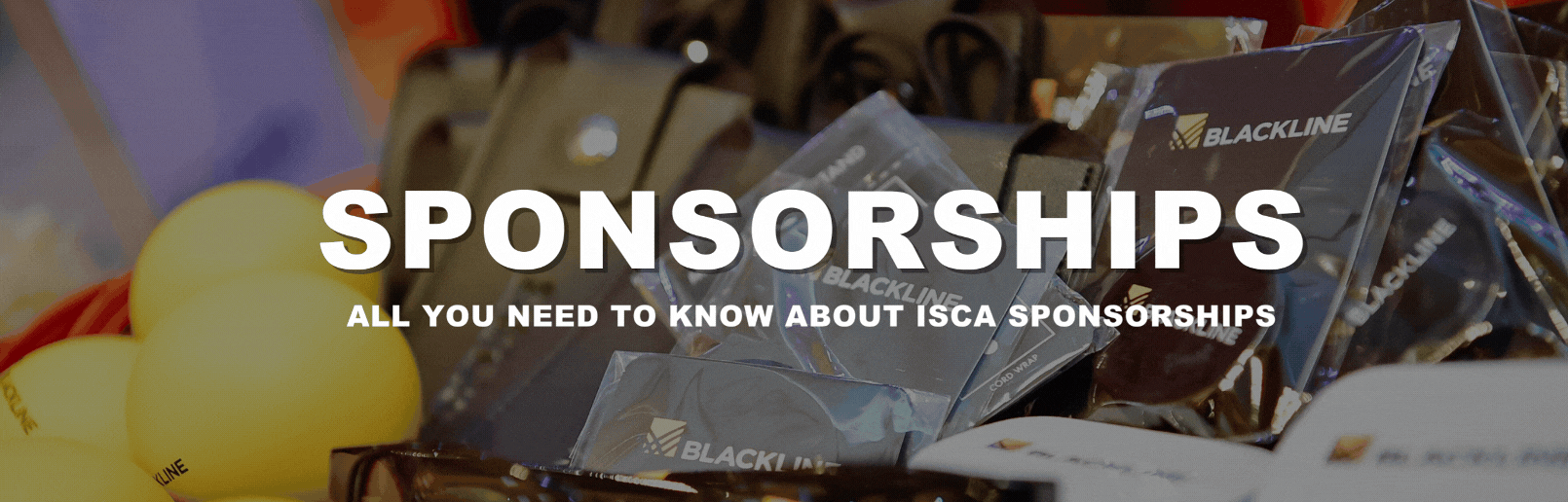 Sponsorship