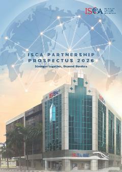 Cover Page Cover Page