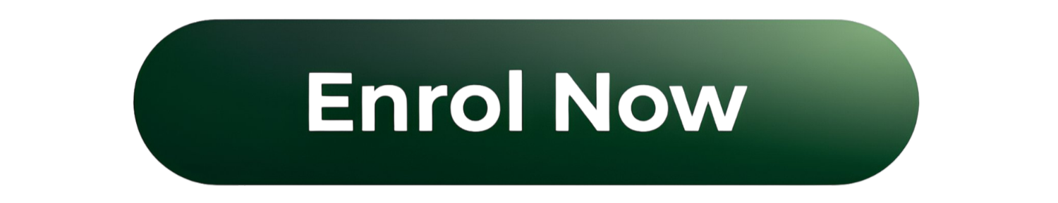 Website Button_Academy (2)