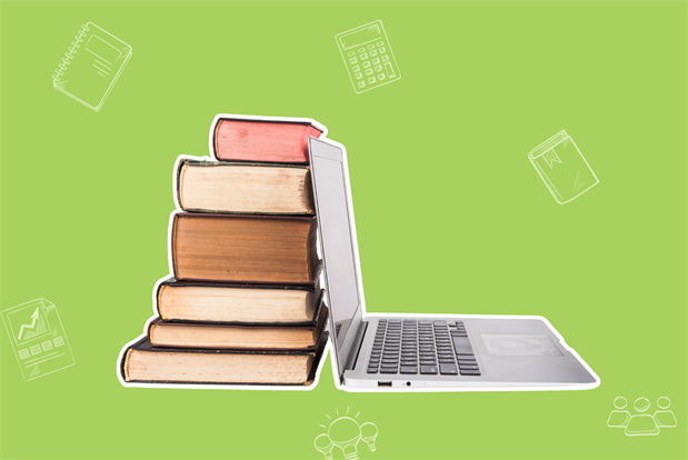 ISCA Technical Resources ISCA Technical Resources