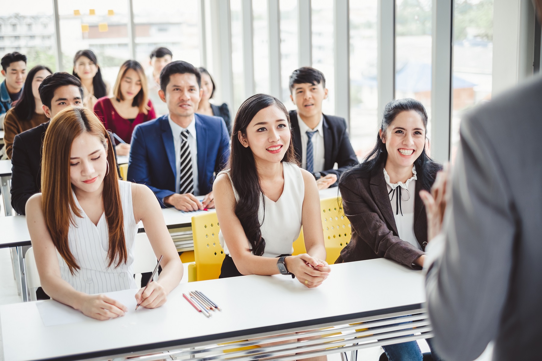iStock-1173909364 iStock-1173909364