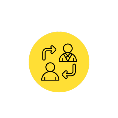 Finance Leaders in Transition