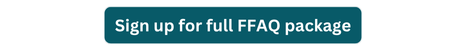 Sign Up button