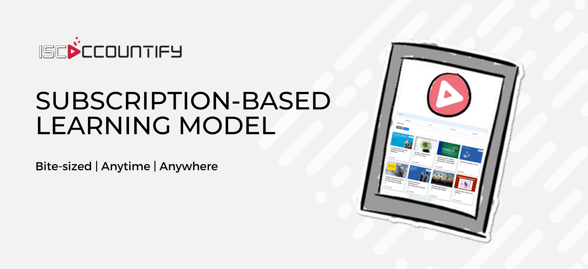Accountify (12)