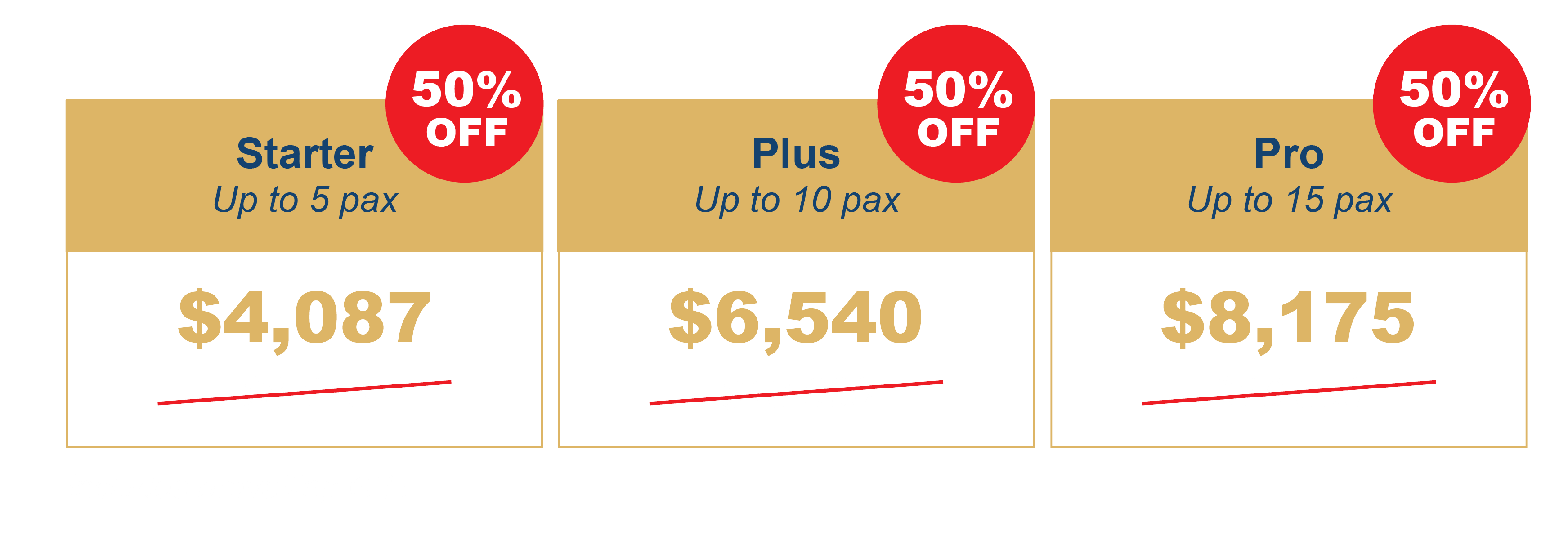 BOD Pricing - Copy (2)