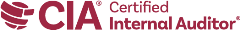 CIA-Logo-side_4c