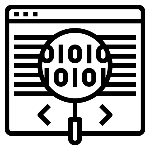 DF DF
