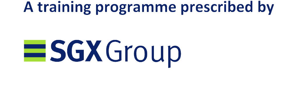 Director Masterclass-EP (1)