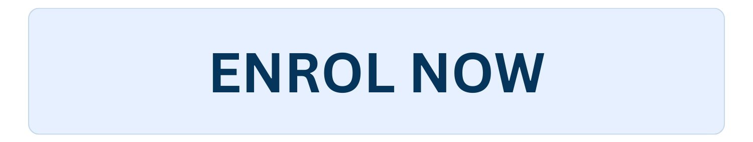 Enrol Now