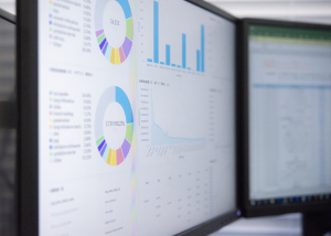 EP - LXP Accountify (1)