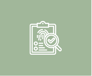 FFAQ Website Wireframe - Van (7)