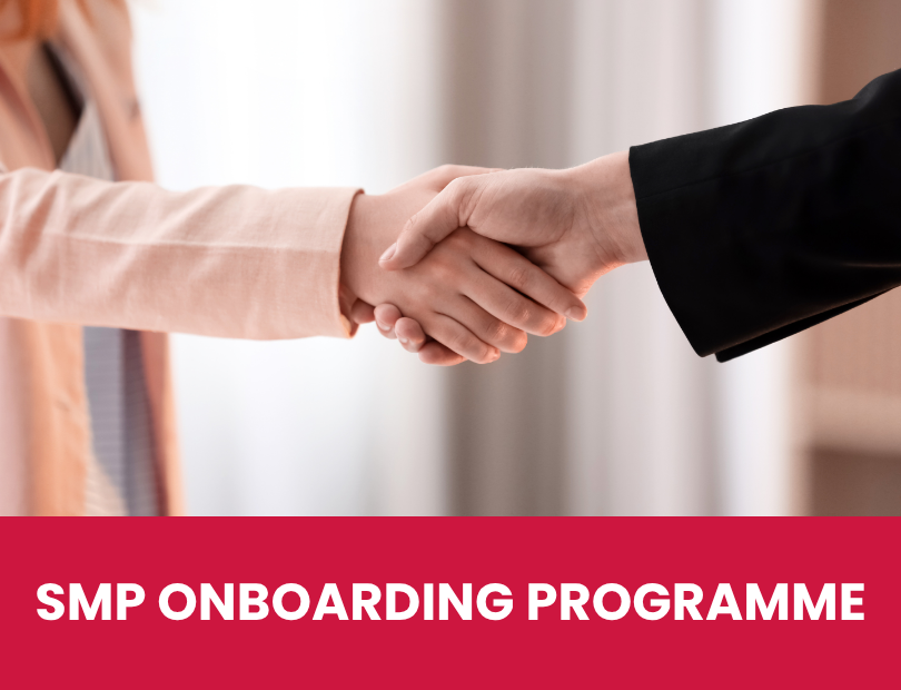 homepage banner for isca corp member trip (8)