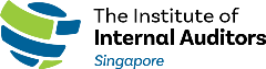 IIA Institute Singapore Horizontal 4C Blue Type IIA Institute Singapore Horizontal 4C Blue Type