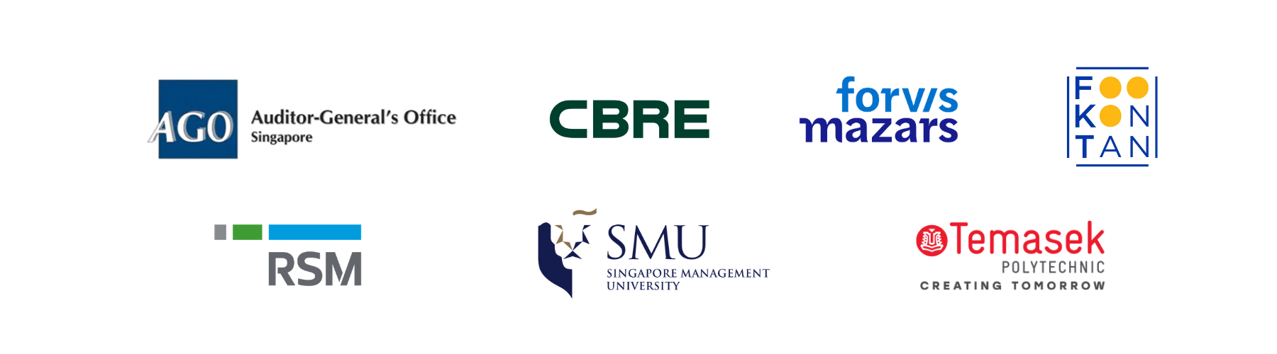 isca sus cert logos 2 transparent
