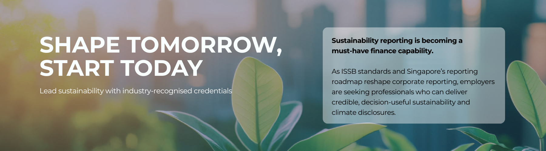 ISCA Sustainability Professional Certification (1)