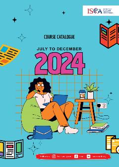 Jan to Dec 2024