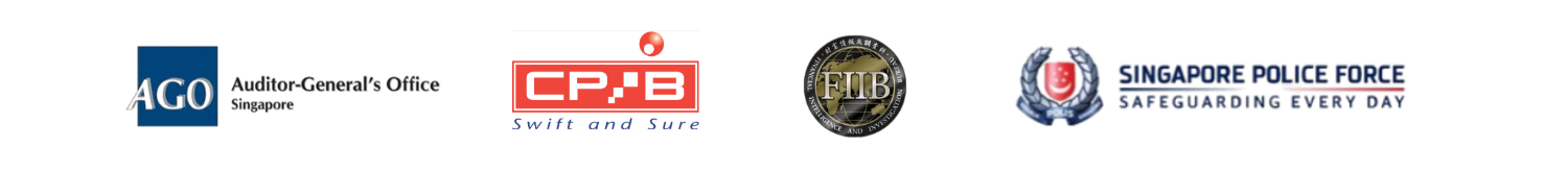 MOU partner FFA MOU partner FFA
