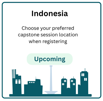 Indonesia Indonesia