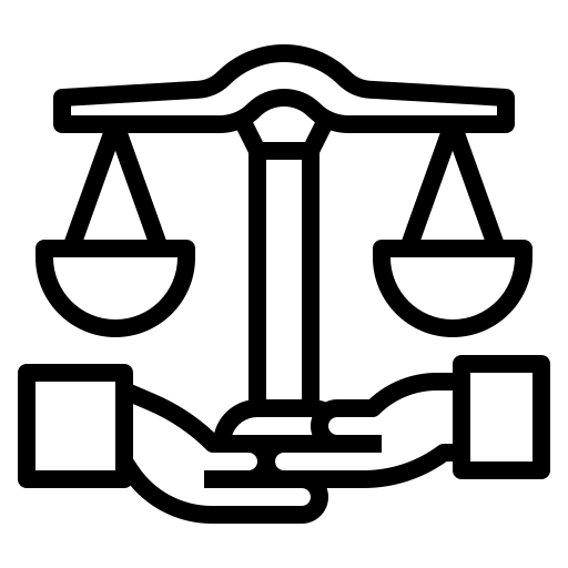 PR PR