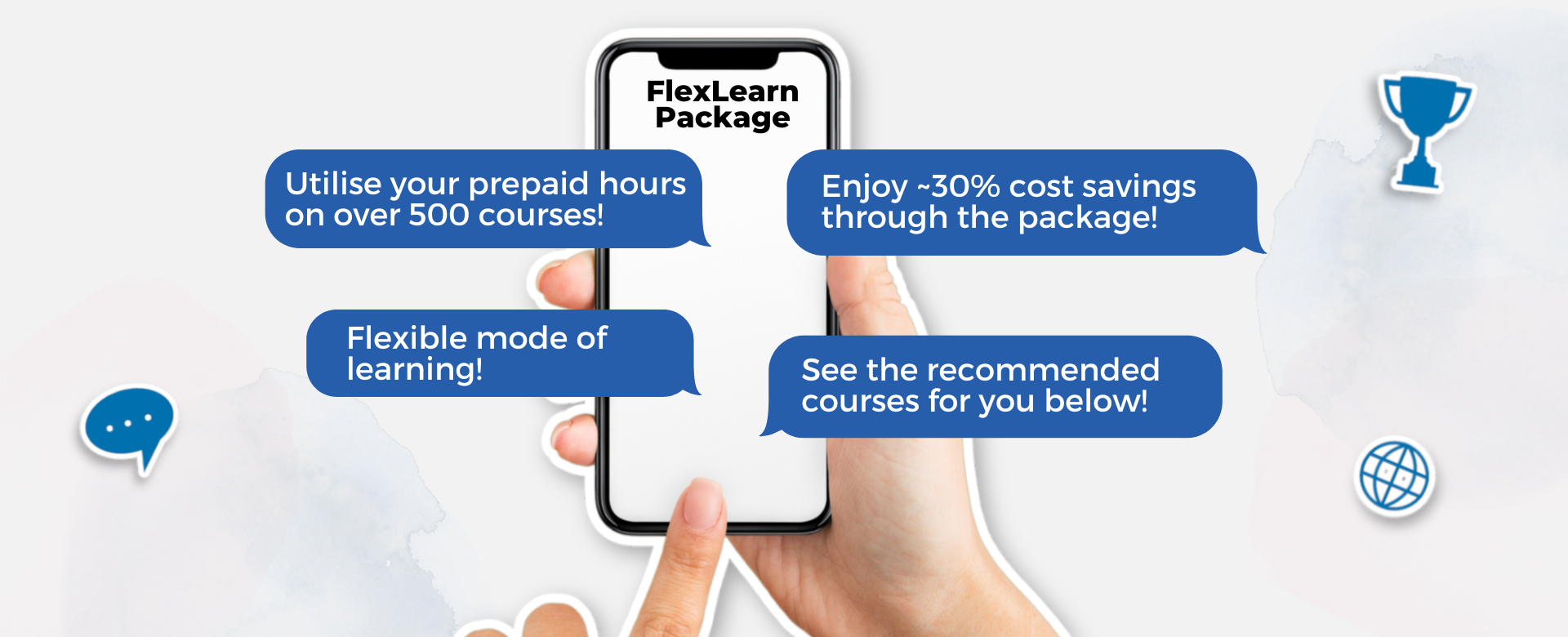 Web Banners Web Banners